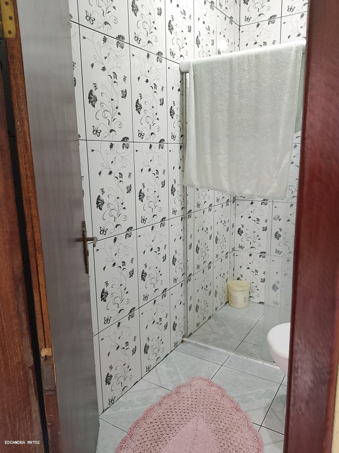Sobrado à venda com 3 quartos - Foto 4