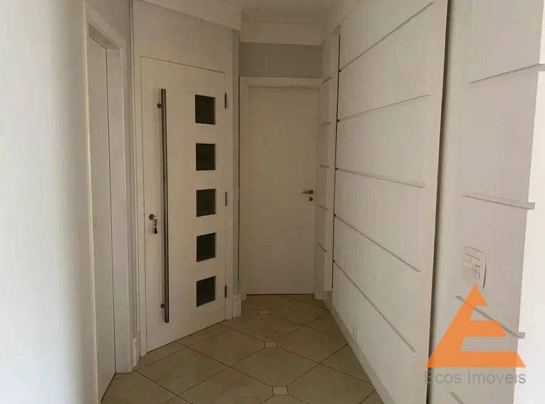 Apartamento à venda e aluguel com 3 quartos, 173m² - Foto 5