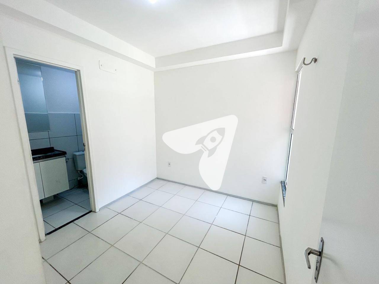 Apartamento à venda com 2 quartos, 63m² - Foto 9