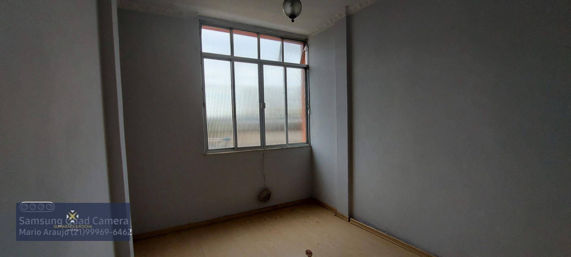 Apartamento à venda com 2 quartos, 50m² - Foto 14