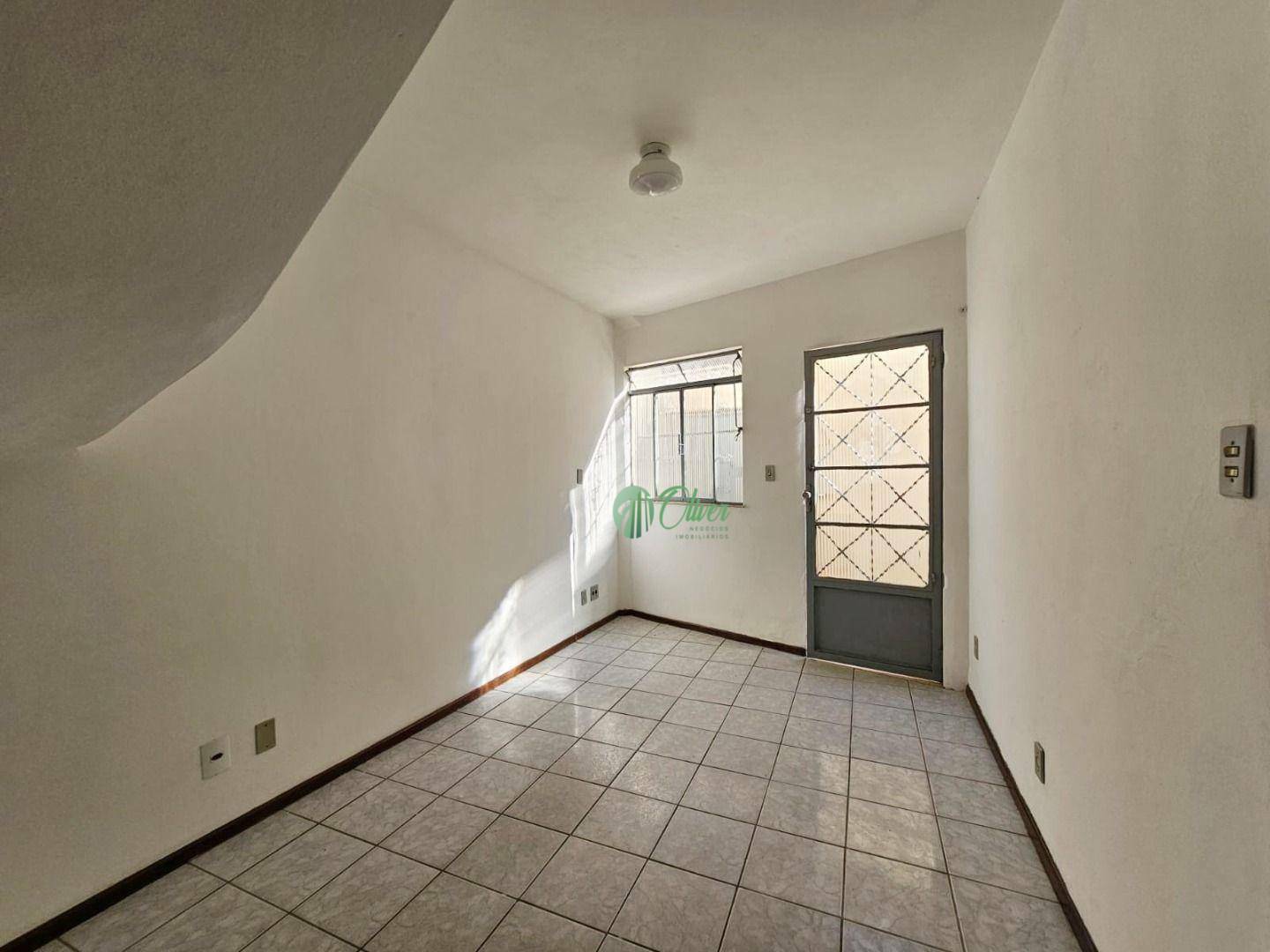 Casa de Condomínio à venda com 2 quartos, 95m² - Foto 6
