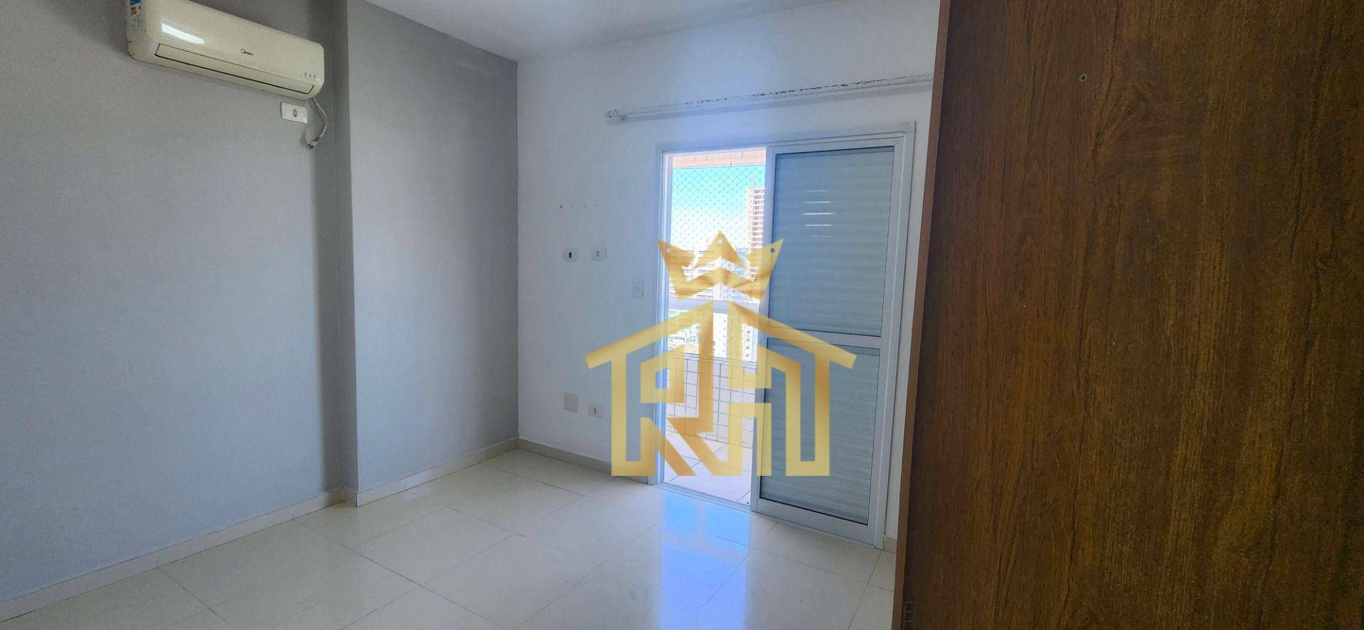 Apartamento à venda com 3 quartos, 136m² - Foto 43