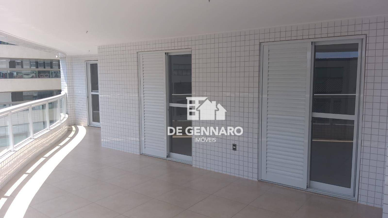 Apartamento à venda com 3 quartos, 162m² - Foto 22