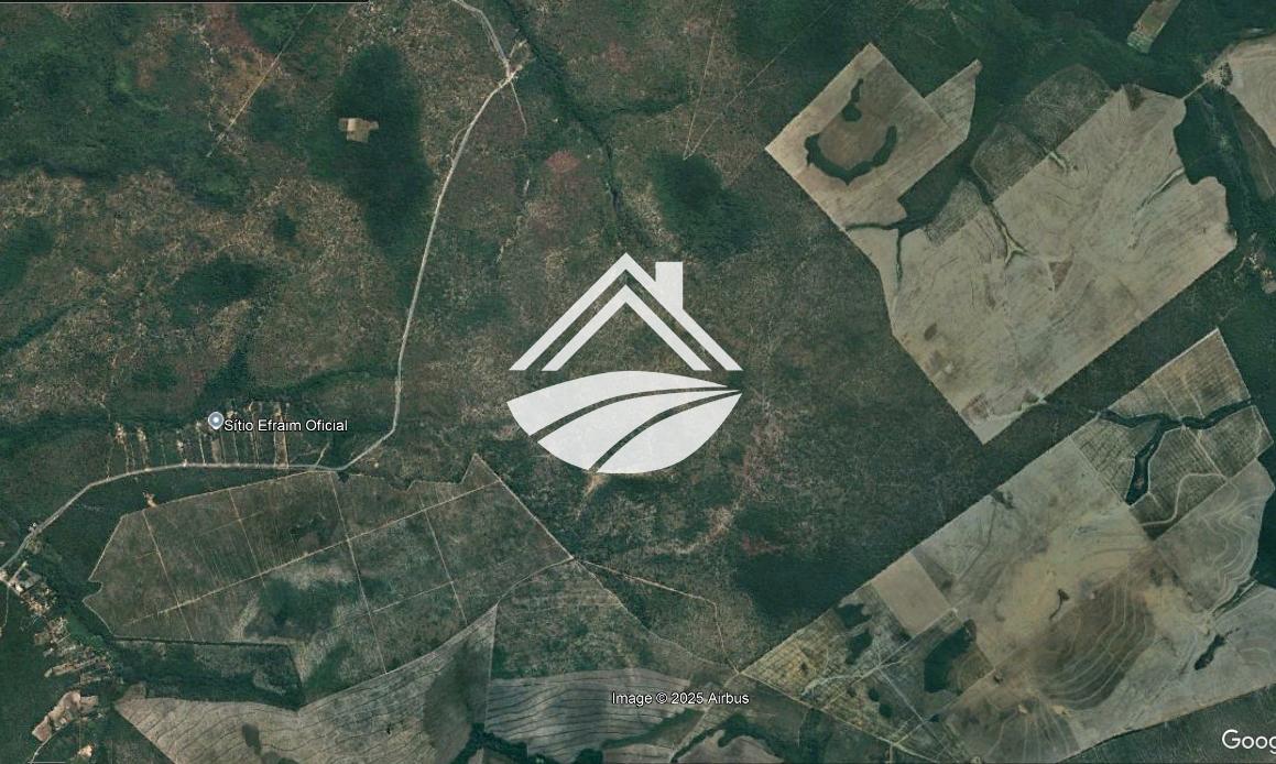 Fazenda à venda, 1m² - Foto 2