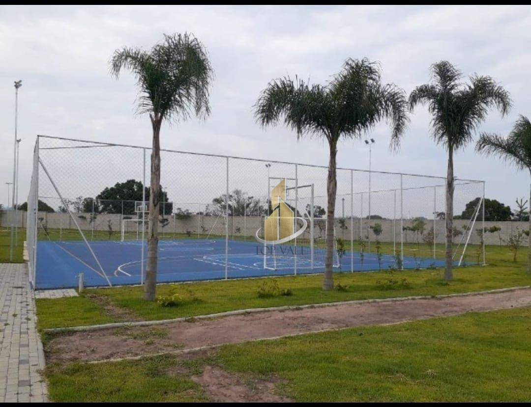 Loteamento e Condomínio à venda, 250M2 - Foto 8