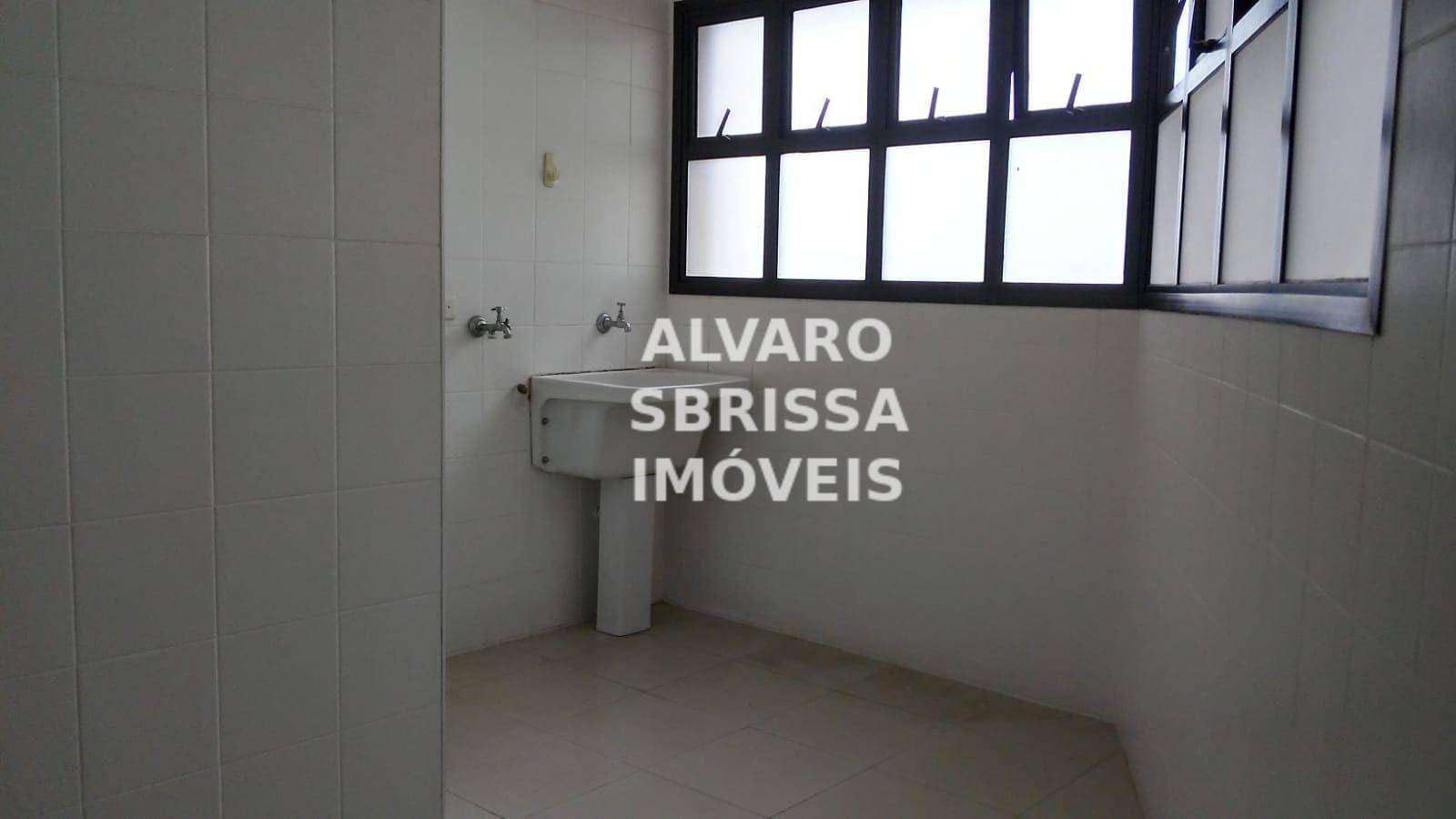 Apartamento à venda com 3 quartos, 238m² - Foto 10