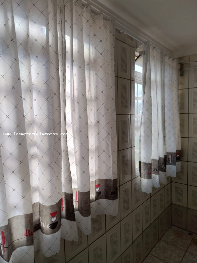 Apartamento para alugar com 2 quartos - Foto 14