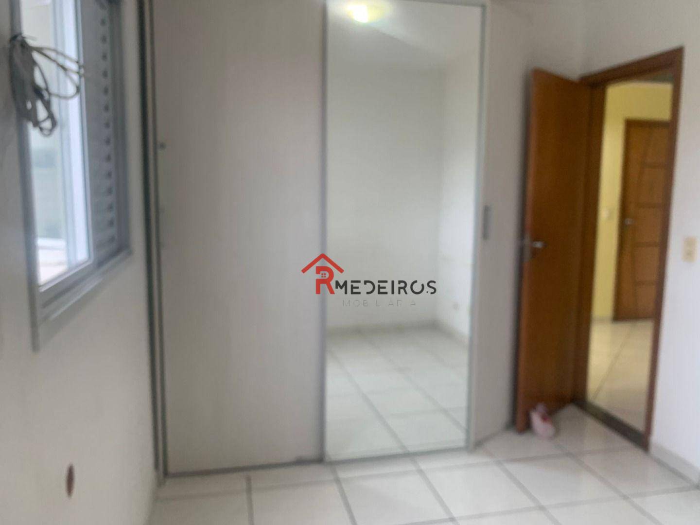 Apartamento à venda com 2 quartos, 60m² - Foto 10