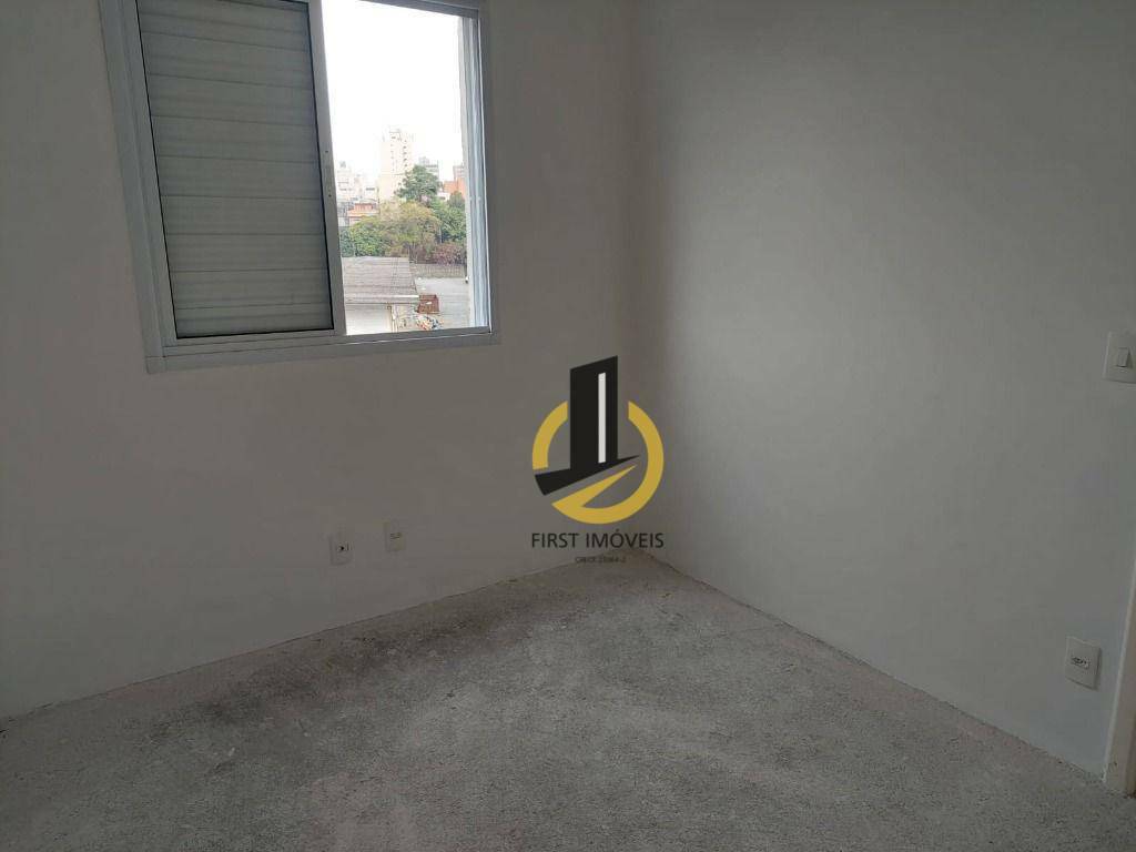 Apartamento à venda com 3 quartos, 84m² - Foto 23