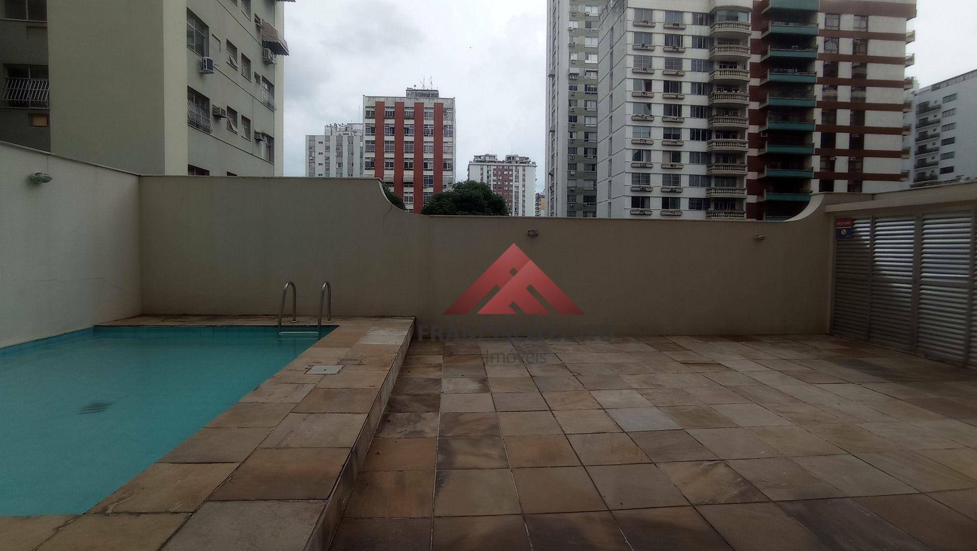 Apartamento à venda com 4 quartos, 150m² - Foto 29