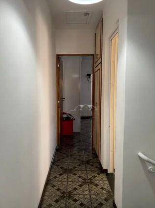 Sobrado para alugar com 3 quartos, 260m² - Foto 25