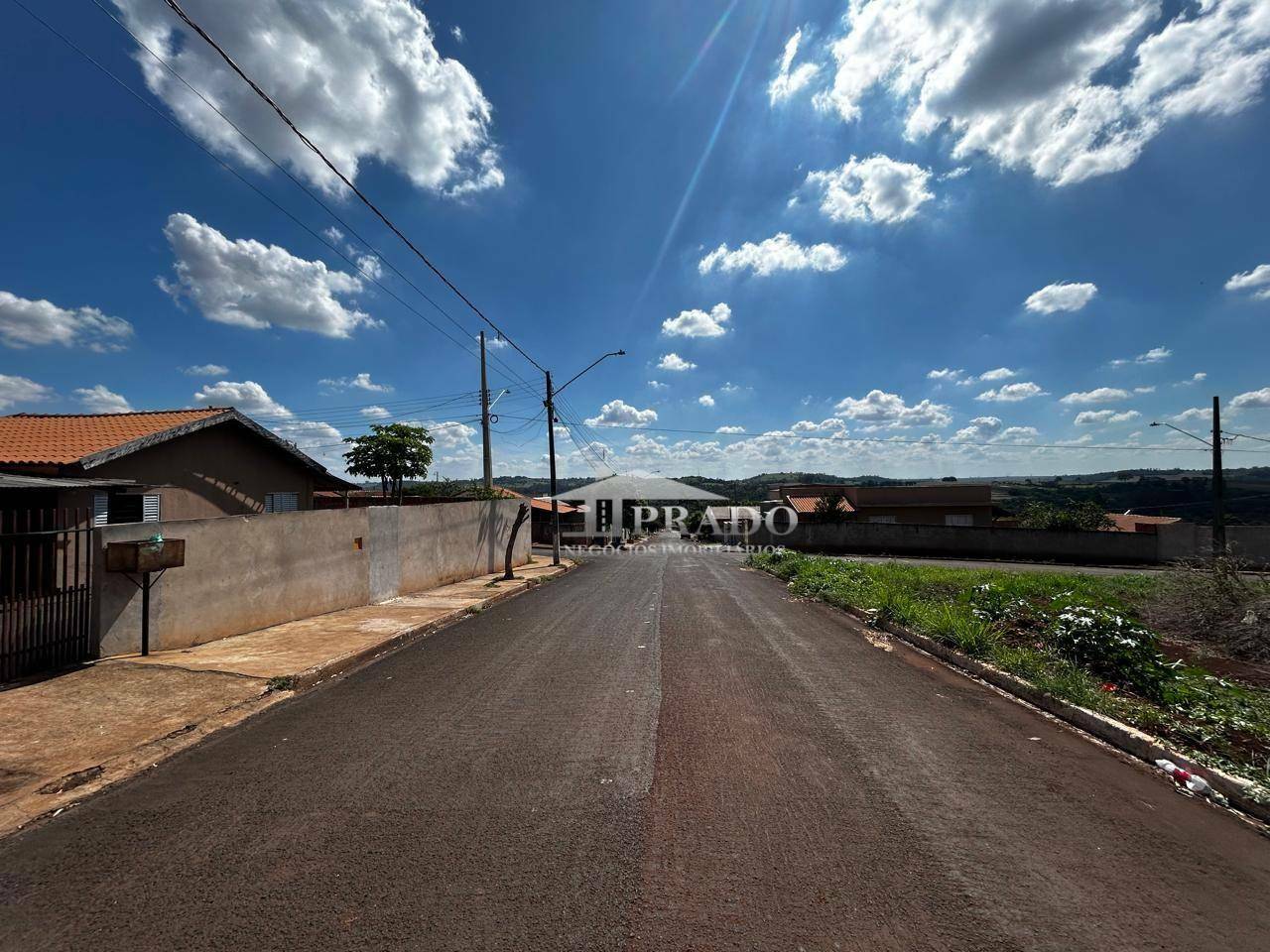 Terreno à venda, 250M2 - Foto 5