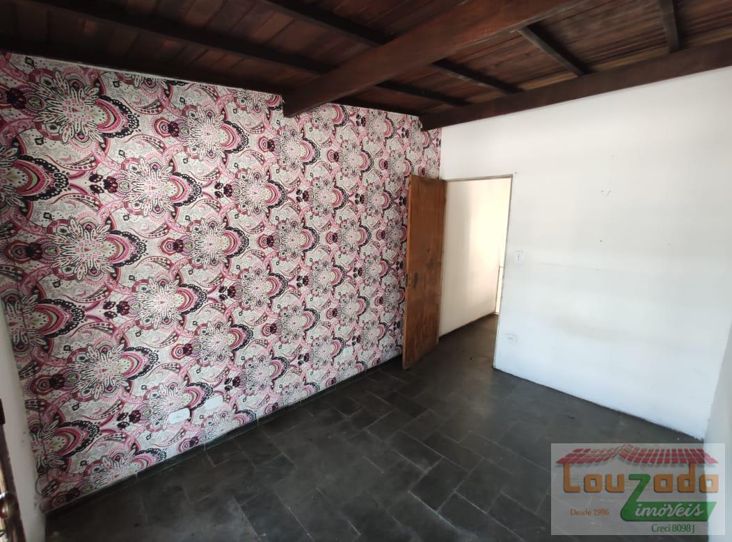 Prédio Inteiro à venda, 550m² - Foto 9