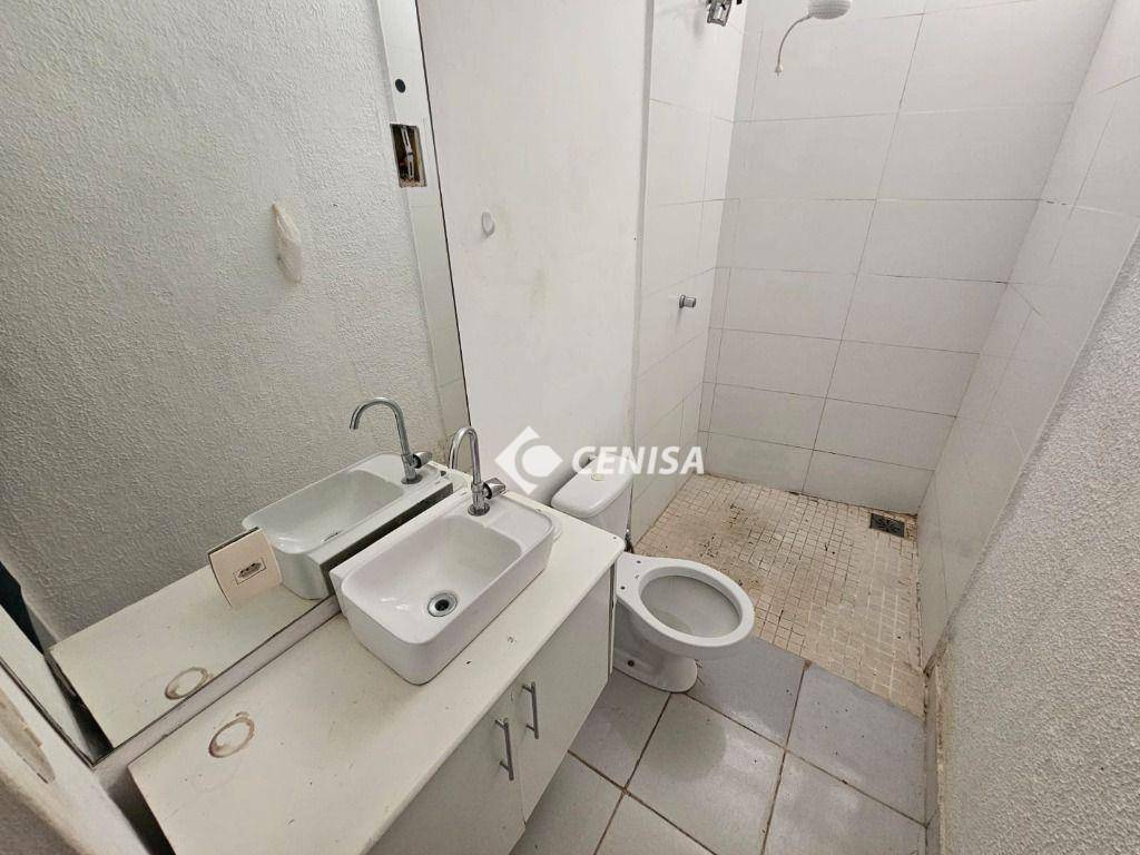 Casa à venda e aluguel com 2 quartos, 178m² - Foto 18