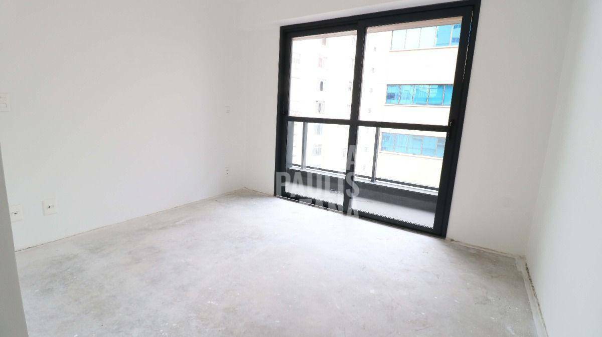 Apartamento à venda com 2 quartos, 162m² - Foto 9