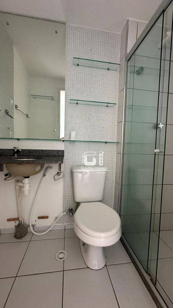 Apartamento à venda com 2 quartos, 57m² - Foto 13