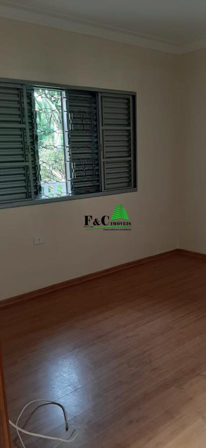 Casa à venda com 4 quartos, 802m² - Foto 12