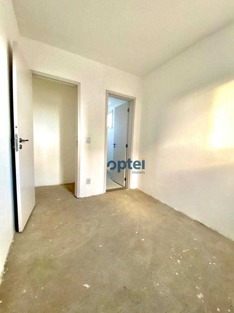 Apartamento à venda com 1 quarto, 60m² - Foto 9