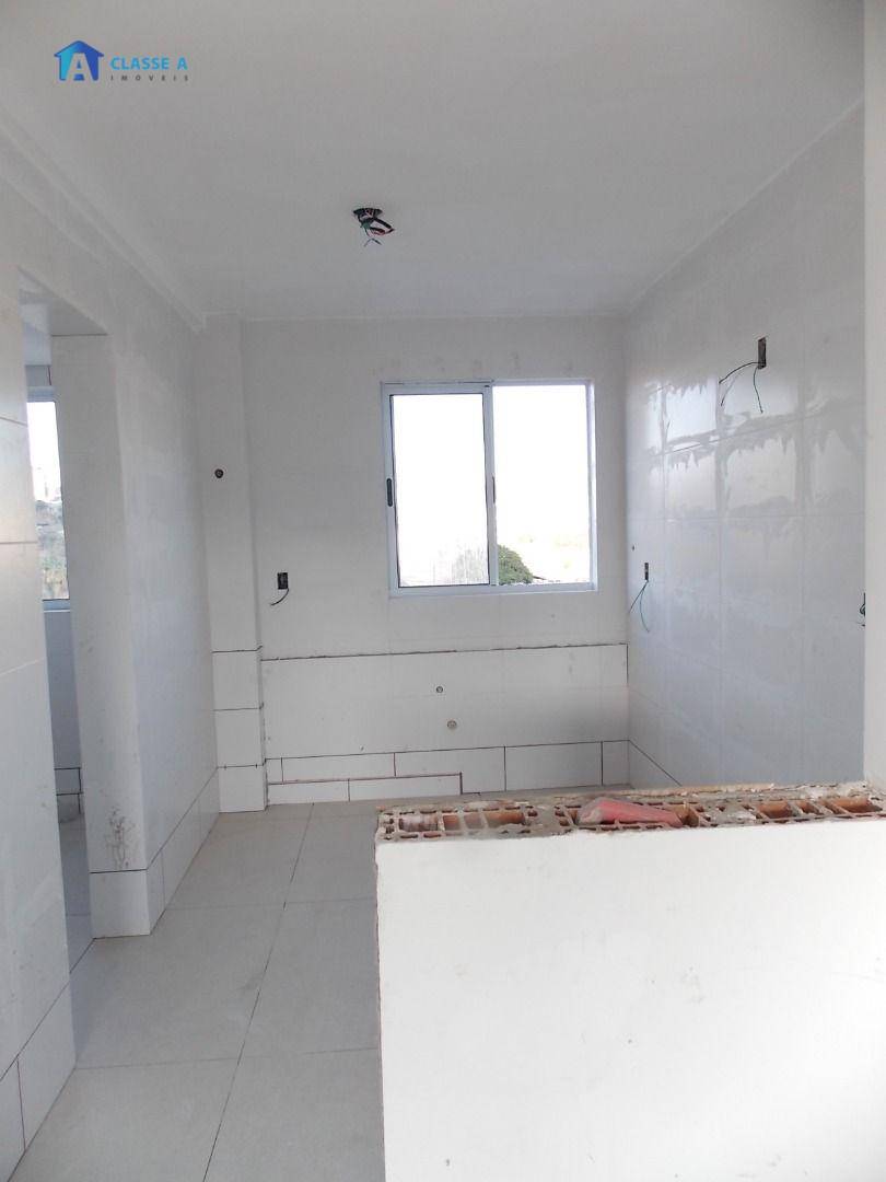 Apartamento à venda com 3 quartos, 82m² - Foto 14