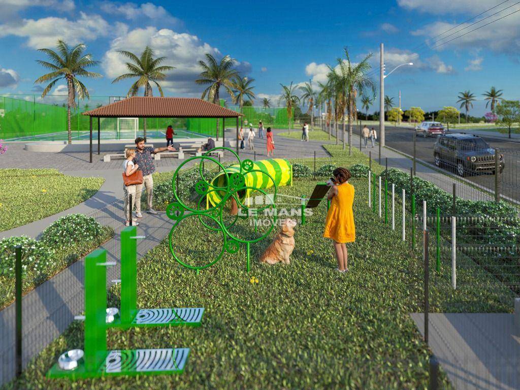 Terreno, 250 m² - Foto 5