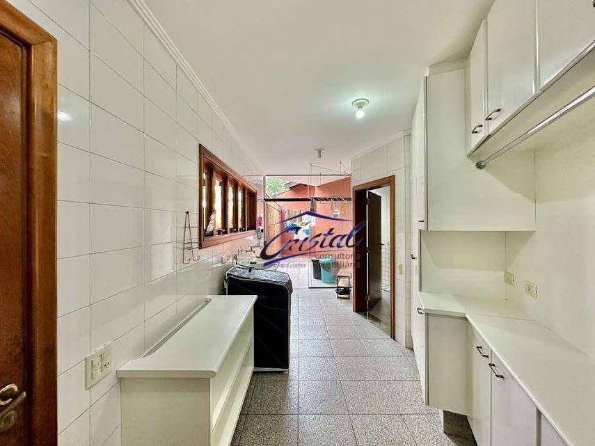 Casa de Condomínio à venda com 3 quartos, 604m² - Foto 42