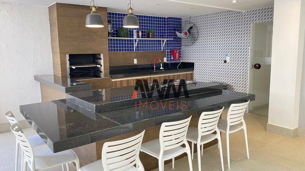 Apartamento à venda com 5 quartos, 262m² - Foto 41