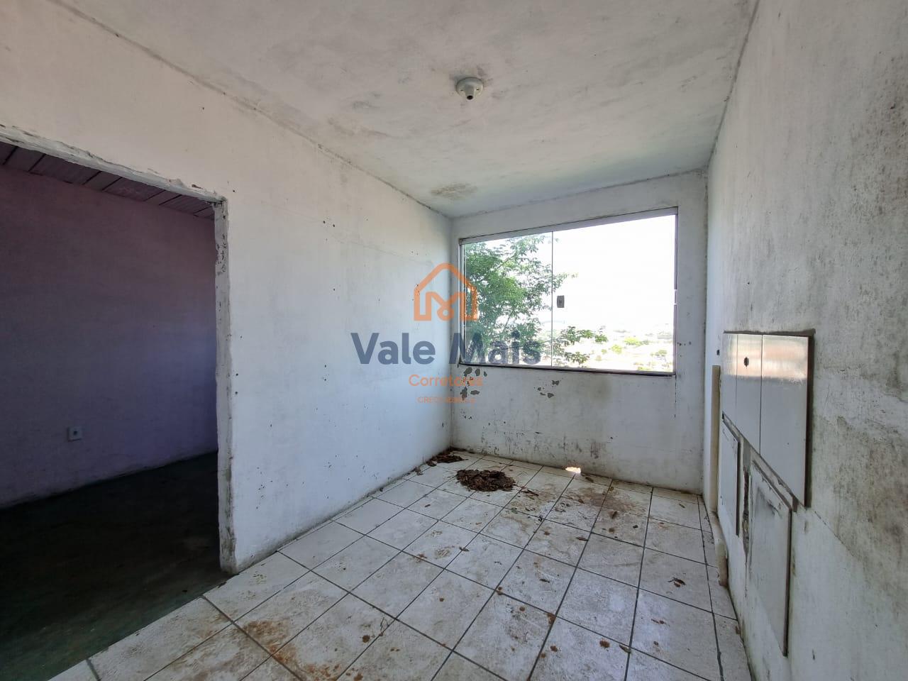 Casa à venda com 4 quartos, 192m² - Foto 18