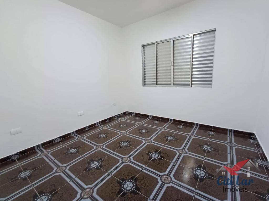 Sobrado para alugar com 3 quartos, 550m² - Foto 20