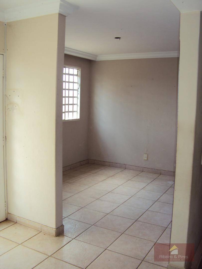 Sobrado à venda com 3 quartos, 200m² - Foto 10