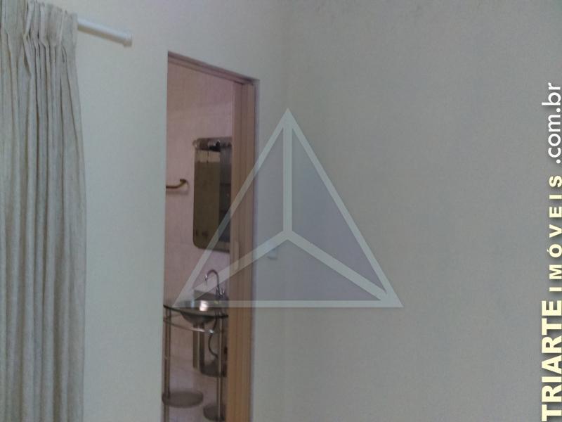 Sobrado para alugar com 4 quartos, 176m² - Foto 9