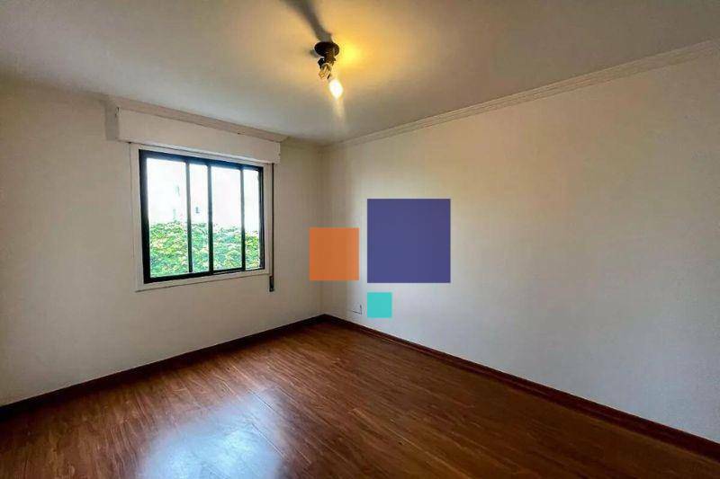 Apartamento à venda com 3 quartos, 105m² - Foto 12