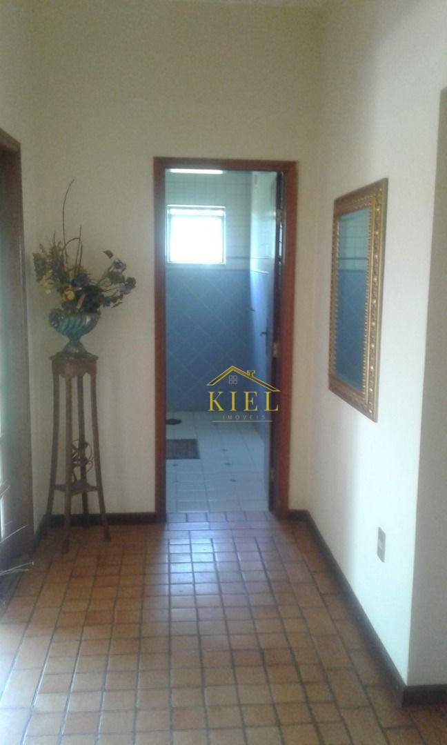 Chácara, 3 quartos, 7200 m² - Foto 65