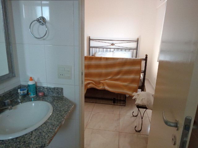 Apartamento à venda com 3 quartos, 60m² - Foto 7