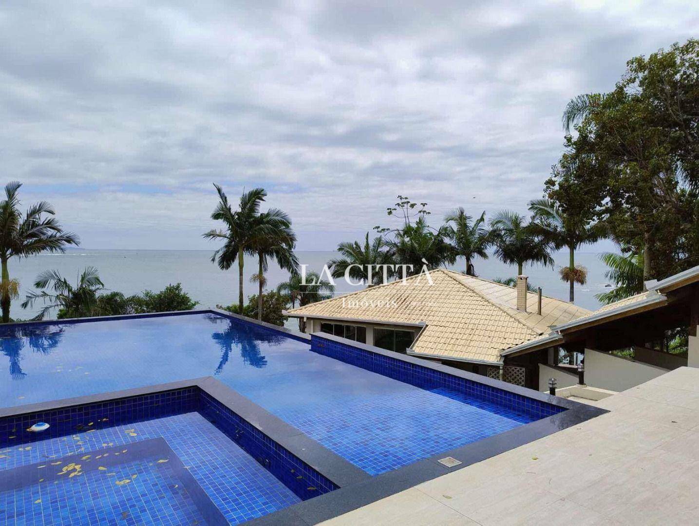 Chácara à venda e aluguel com 4 quartos, 1000m² - Foto 1