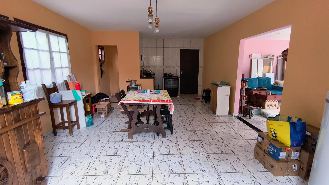 Casa à venda com 3 quartos, 450m² - Foto 6