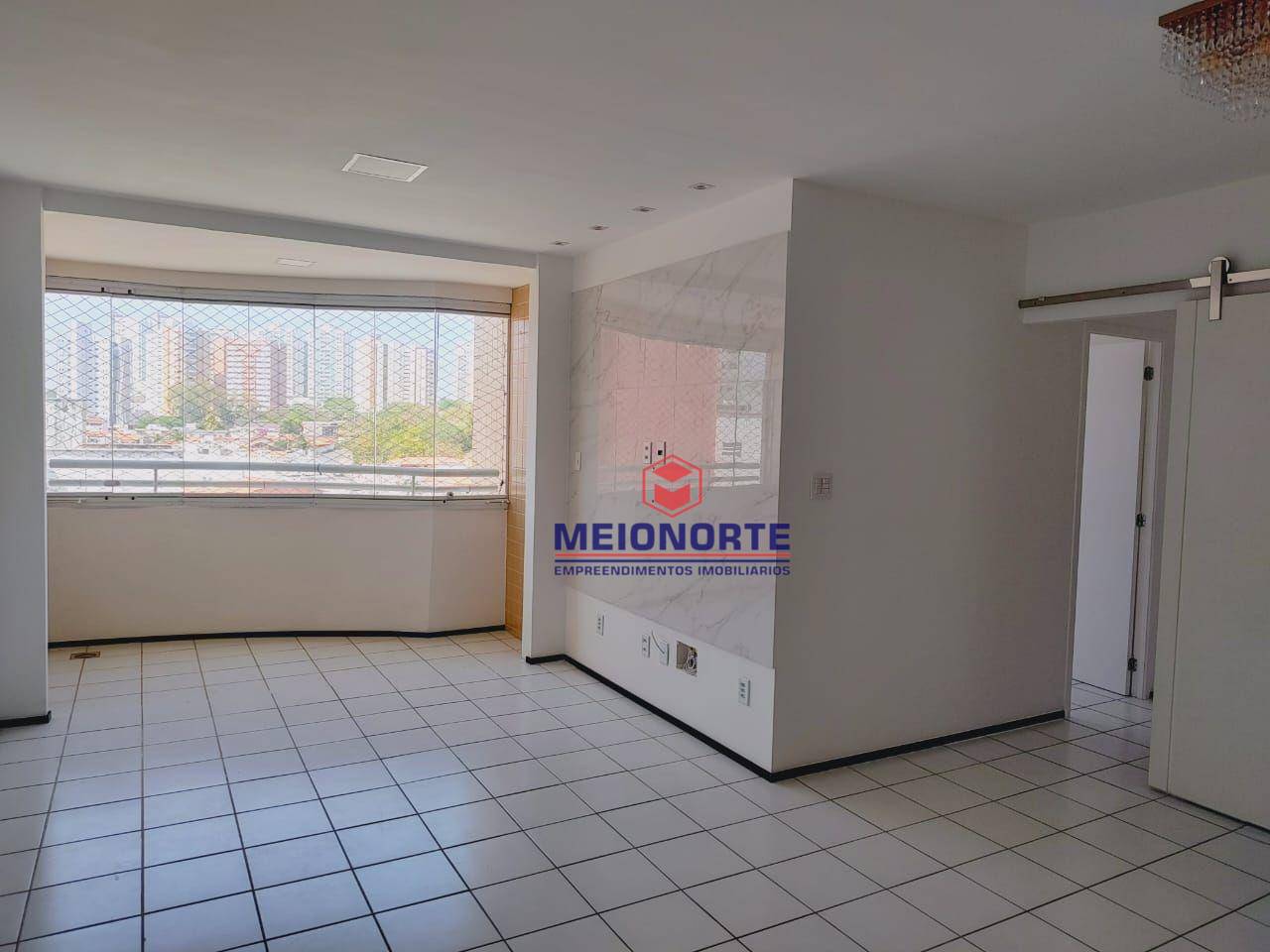 Apartamento para alugar com 3 quartos, 94m² - Foto 27