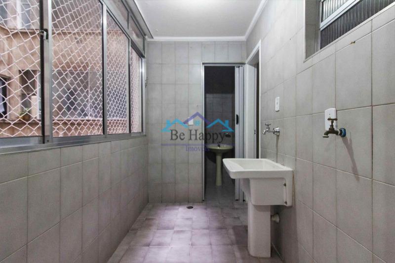 Apartamento à venda com 2 quartos, 80m² - Foto 13