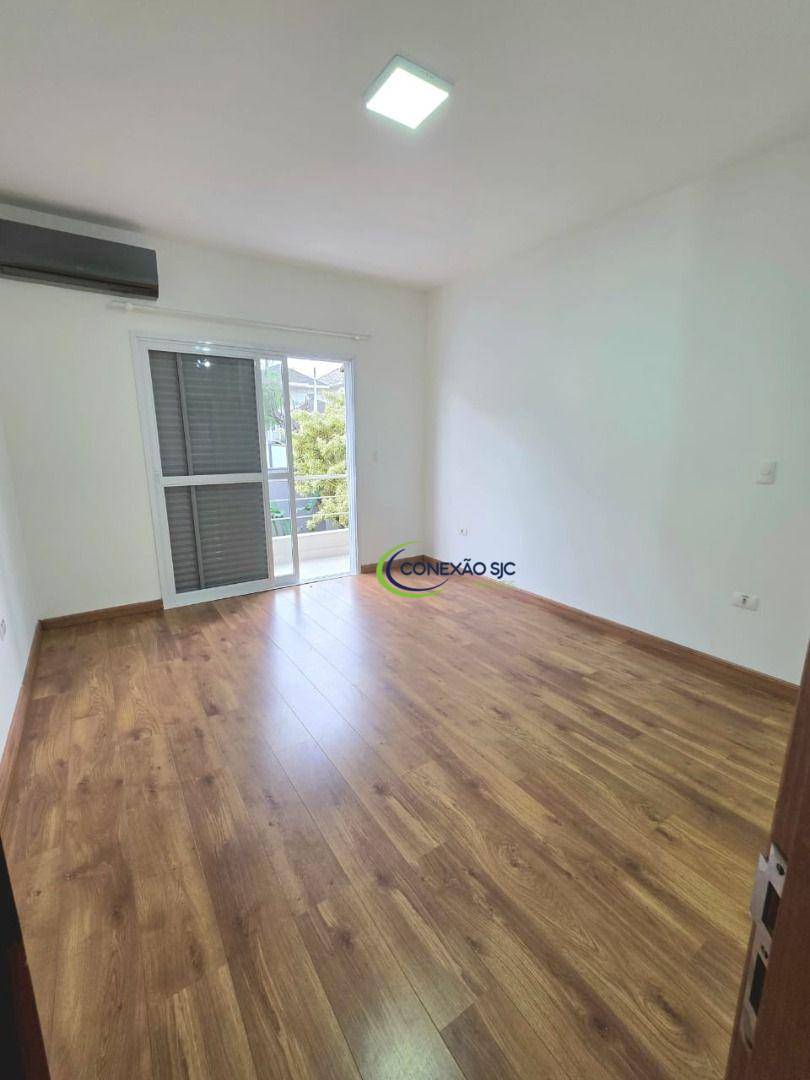 Sobrado para alugar com 4 quartos, 320m² - Foto 4