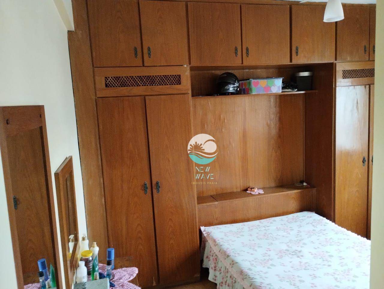 Apartamento à venda com 2 quartos, 96m² - Foto 23