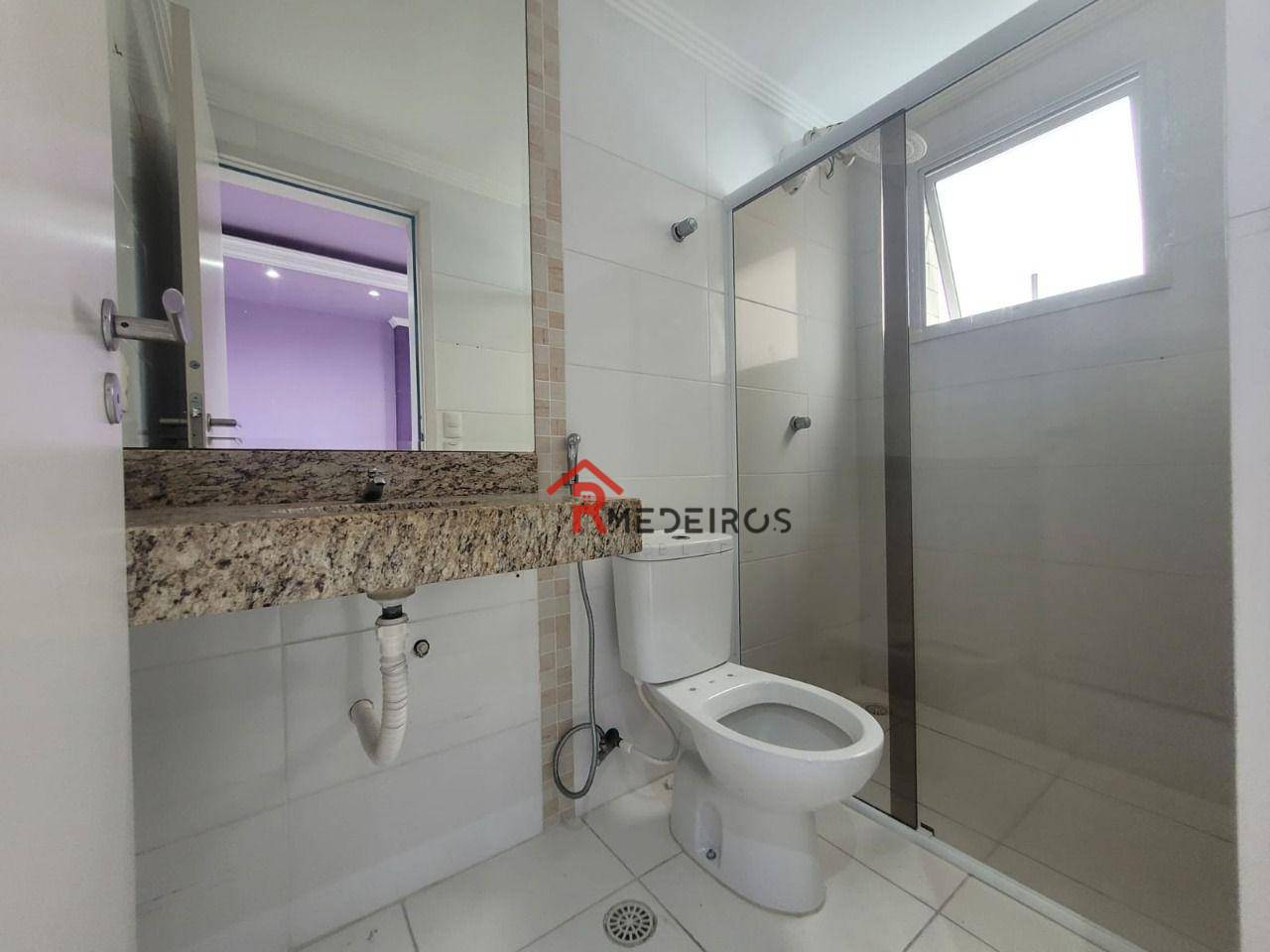 Apartamento à venda com 2 quartos, 86m² - Foto 16