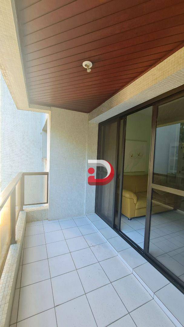 Apartamento à venda com 2 quartos, 94m² - Foto 31