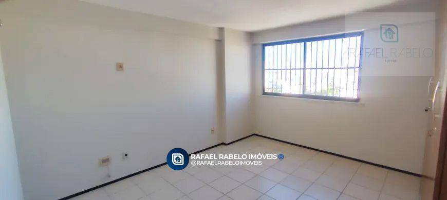 Apartamento, 3 quartos, 112 m² - Foto 3