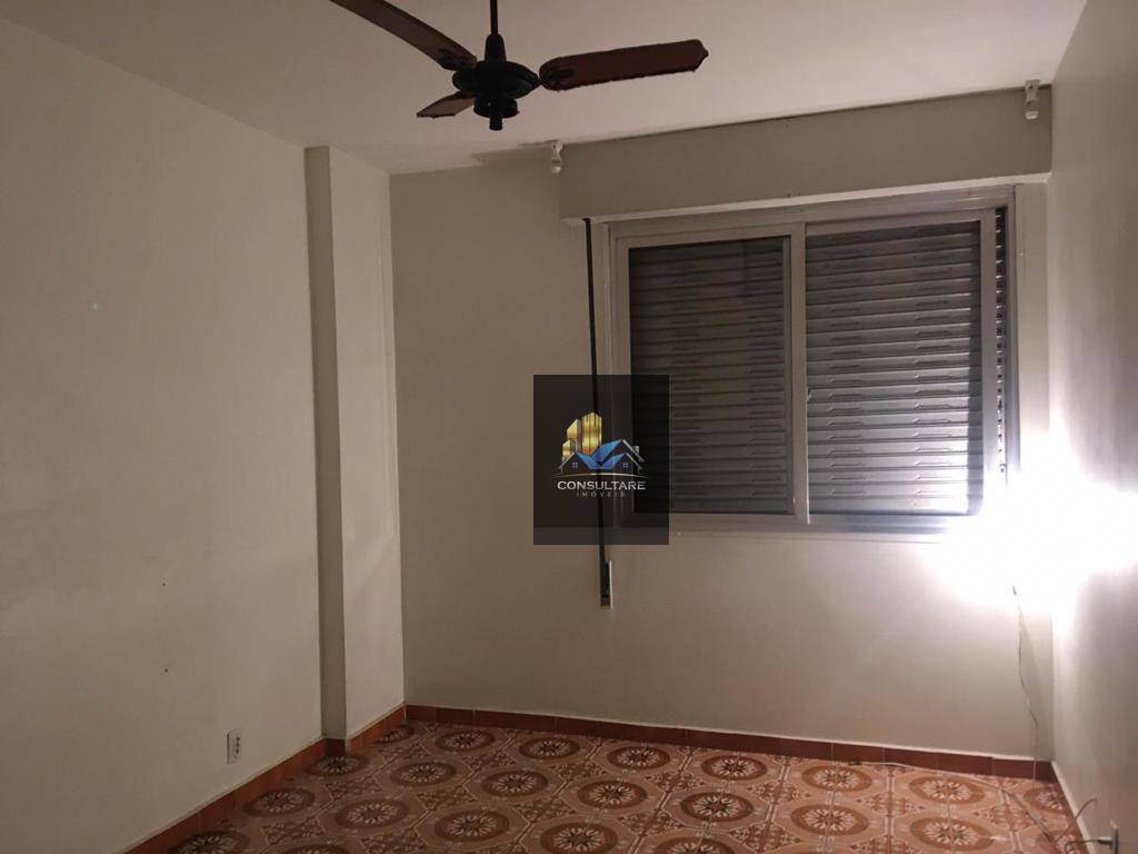 Apartamento para alugar com 1 quarto, 64m² - Foto 4