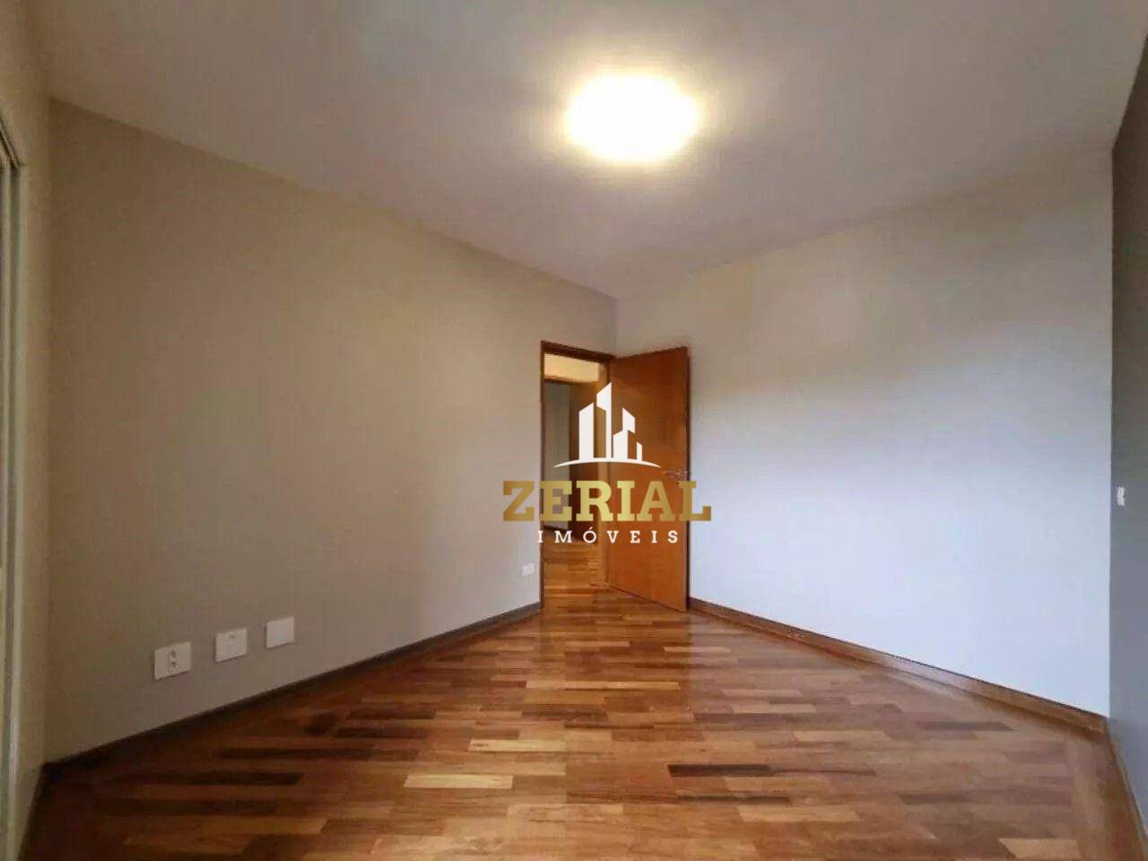 Apartamento para alugar com 4 quartos, 260m² - Foto 23