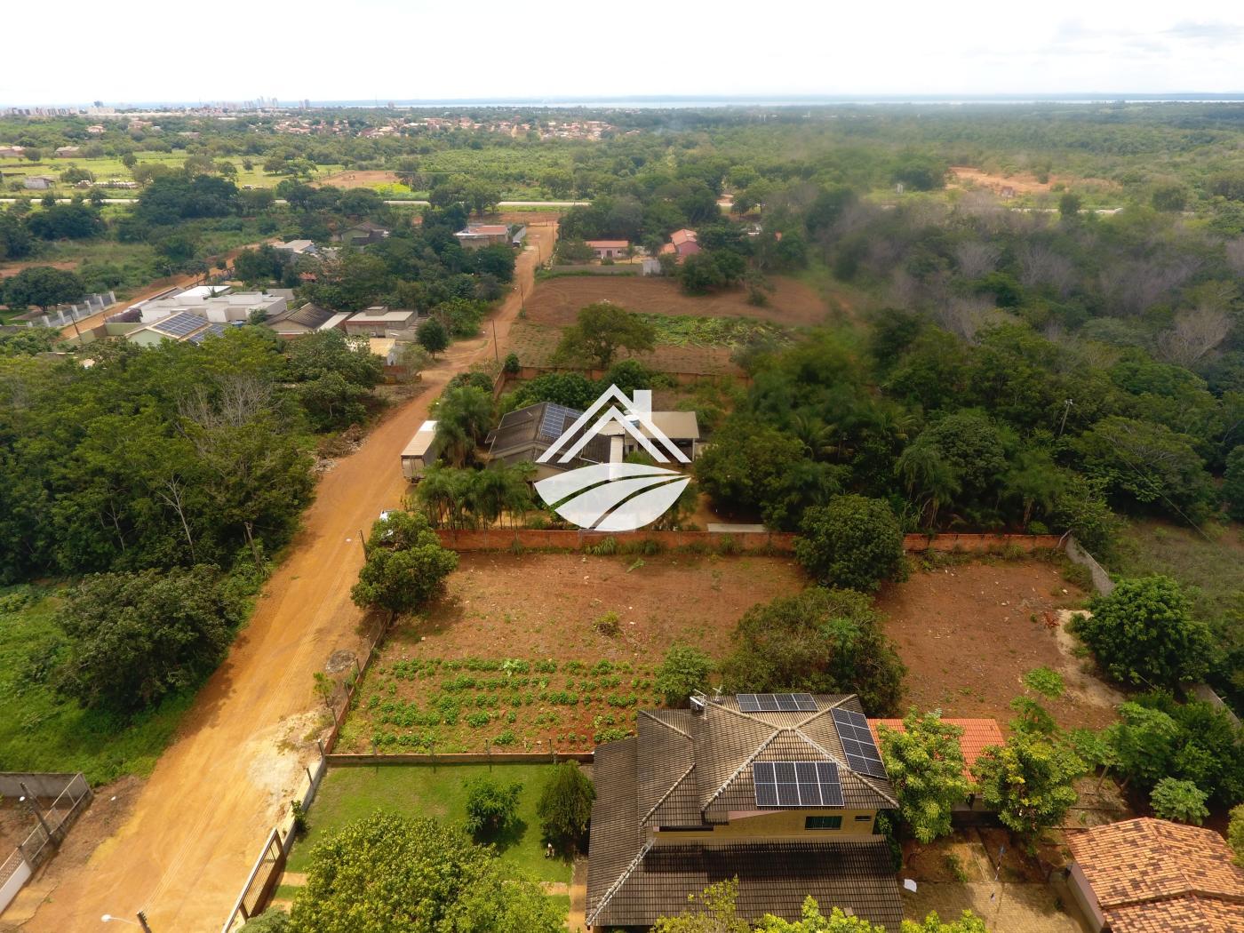 Casa de Condomínio à venda com 3 quartos, 1560m² - Foto 20