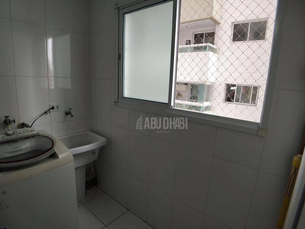 Apartamento à venda com 3 quartos, 116m² - Foto 15