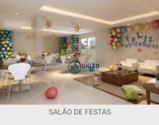 Apartamento à venda com 3 quartos, 113m² - Foto 21