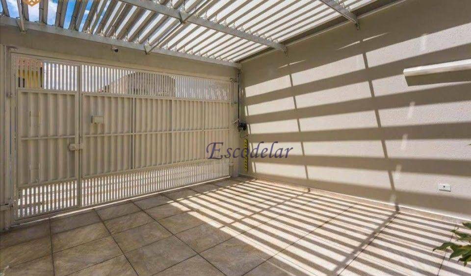 Sobrado à venda com 2 quartos, 229m² - Foto 34