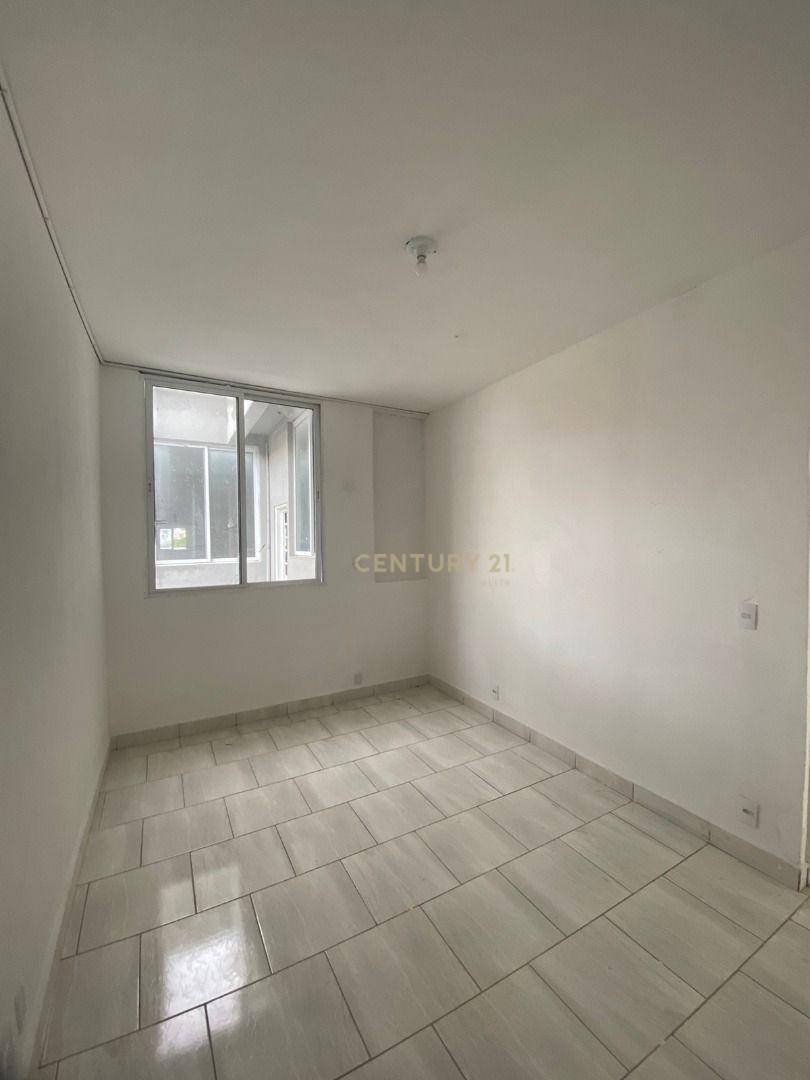 Loja-Salão à venda e aluguel, 915m² - Foto 7
