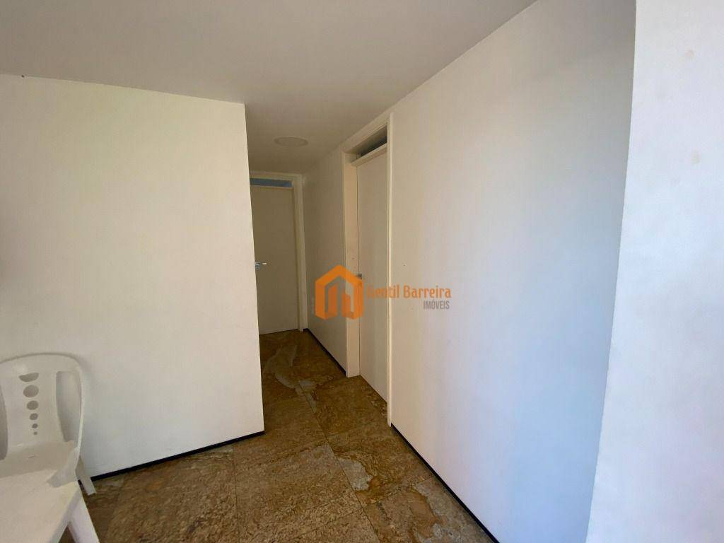 Apartamento à venda com 2 quartos, 155m² - Foto 32